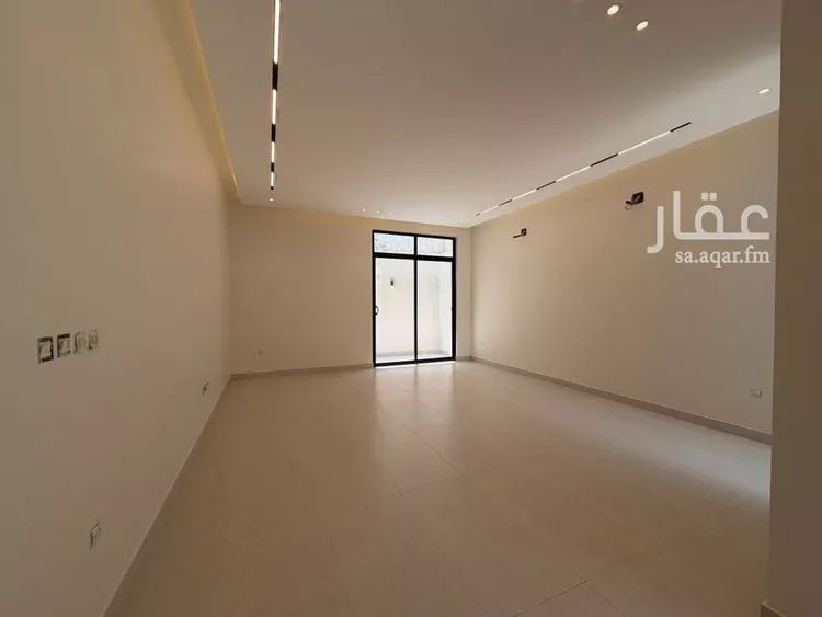 فيلا للبيع في شارع البرة, حي الملك فيصل, مدينة الرياض, منطقة الرياض 14