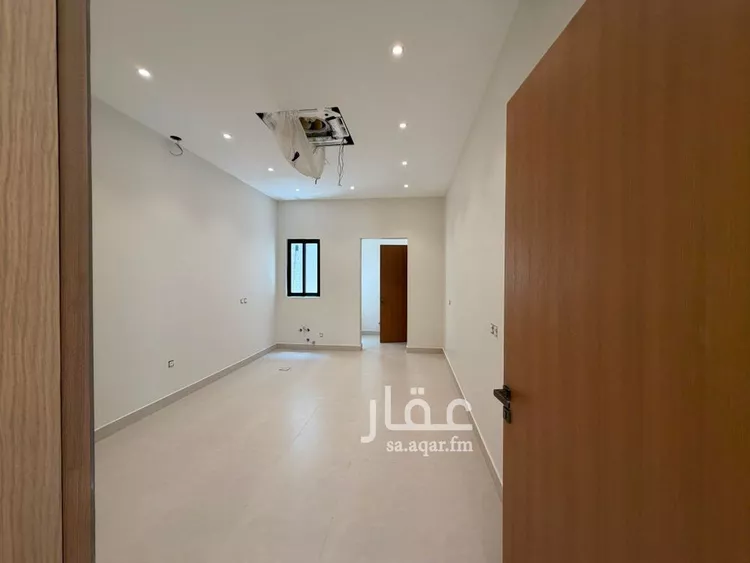 فيلا للبيع في شارع البرة, حي الملك فيصل, مدينة الرياض, منطقة الرياض 18
