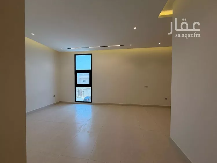 فيلا للبيع في شارع الجمالة, حي اليرموك, مدينة الرياض, منطقة الرياض 8