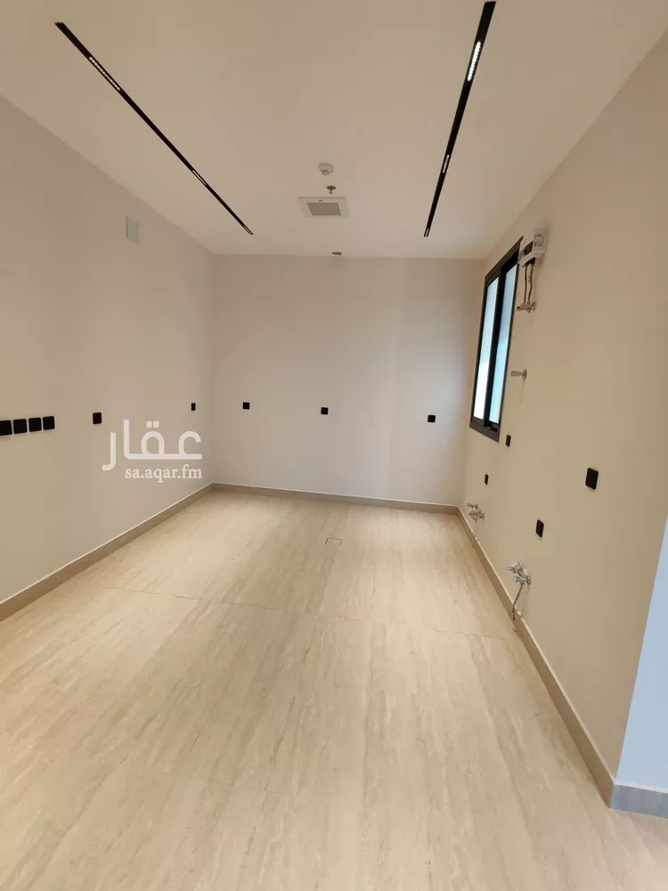 شقة للبيع في شارع الكديفة, حي إشبيلية, مدينة الرياض, منطقة الرياض صورة 4