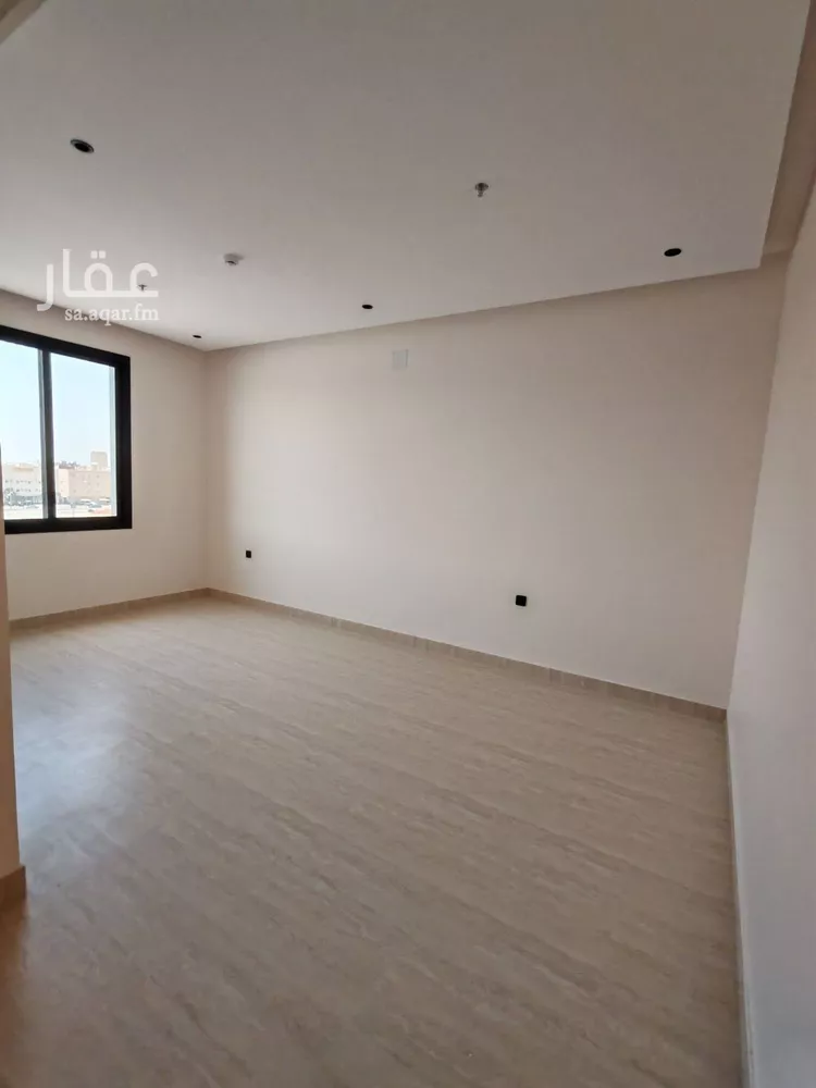 شقة للبيع في شارع الكديفة, حي إشبيلية, مدينة الرياض, منطقة الرياض 11
