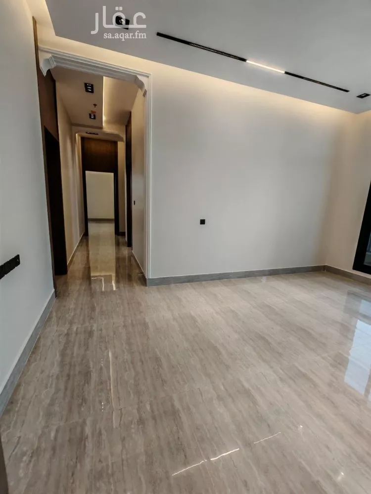 شقة للبيع في شارع الخنساء, حي اليرموك, مدينة الرياض, منطقة الرياض صورة 5
