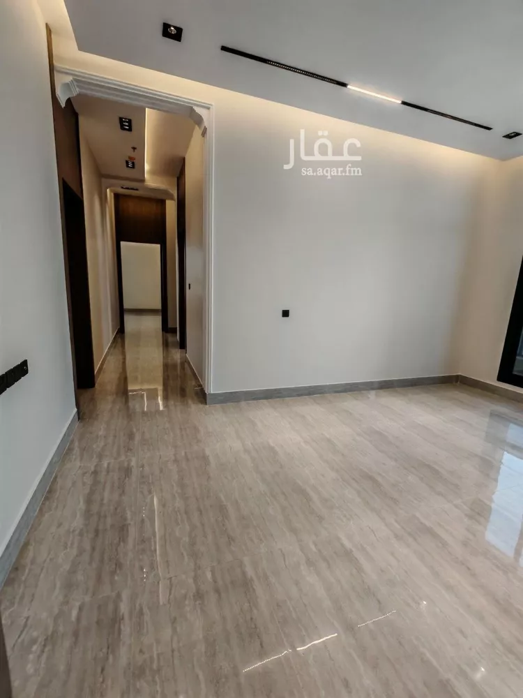 شقة للبيع في شارع الخرمة, حي اليرموك, مدينة الرياض, منطقة الرياض صورة 4