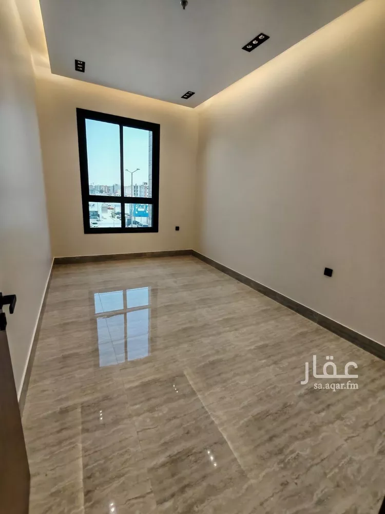 شقة للبيع في شارع الخرمة, حي اليرموك, مدينة الرياض, منطقة الرياض 10
