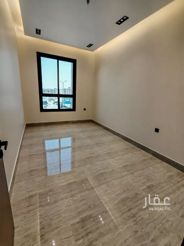 شقة للبيع في شارع الخرمة, حي اليرموك, مدينة الرياض, منطقة الرياض 7