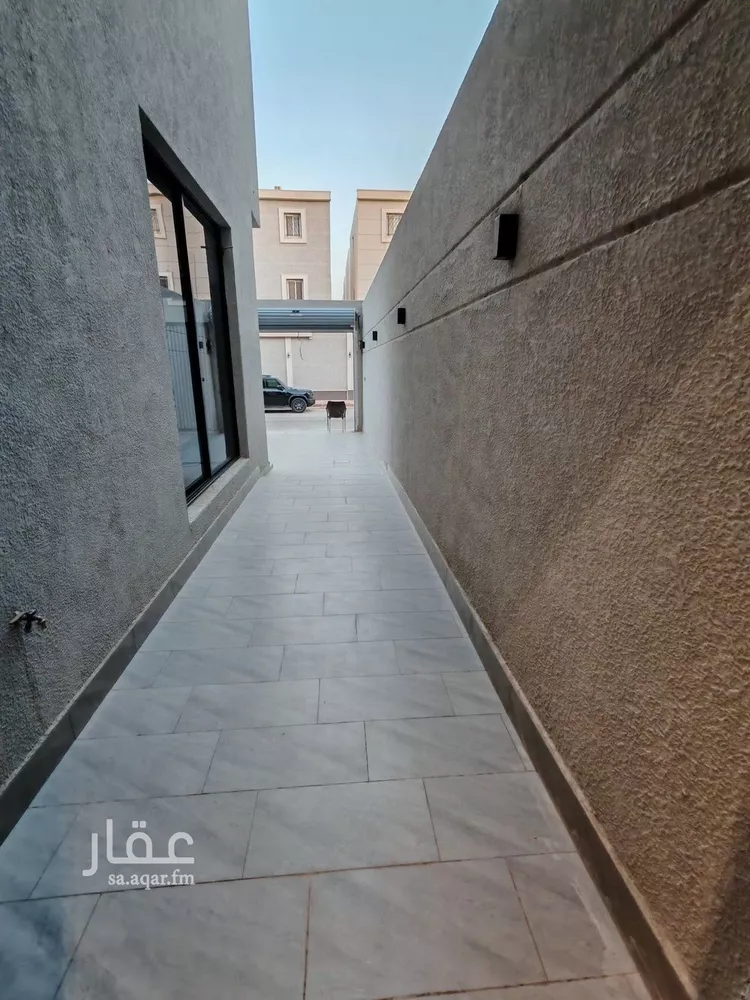 فيلا للبيع في شارع رقم 339, حي المونسية, مدينة الرياض, منطقة الرياض صورة 4