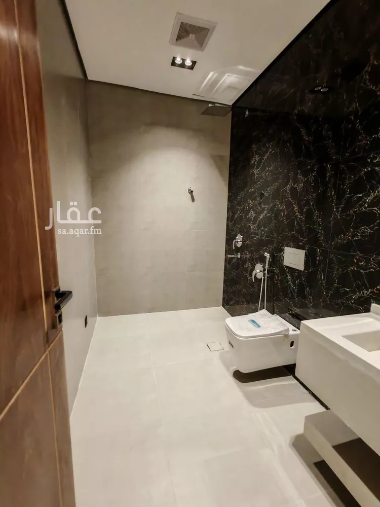 فيلا للبيع في شارع رقم 339, حي المونسية, مدينة الرياض, منطقة الرياض 21