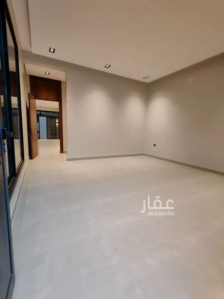 فيلا للبيع في شارع رقم 339, حي المونسية, مدينة الرياض, منطقة الرياض 23