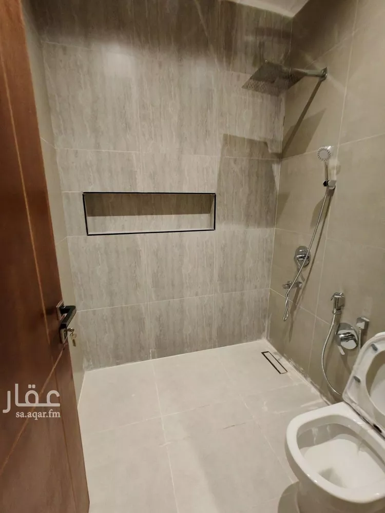 دور للبيع في شارع مندلي, حي اليرموك, مدينة الرياض, منطقة الرياض 16