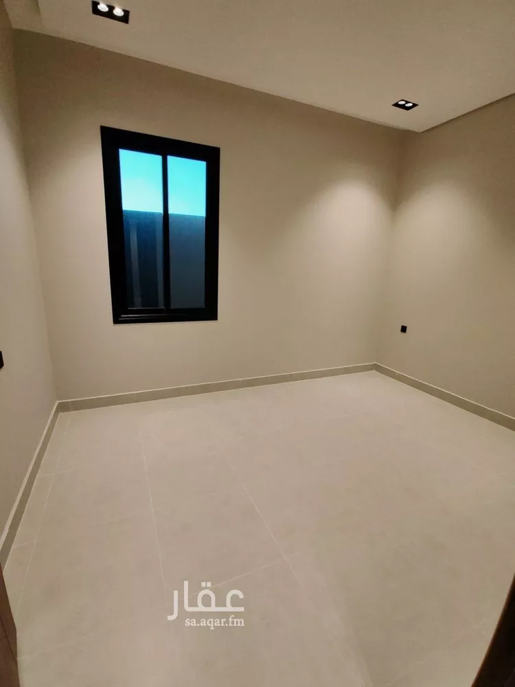 شقة للبيع في شارع مندلي, حي اليرموك, مدينة الرياض, منطقة الرياض 13