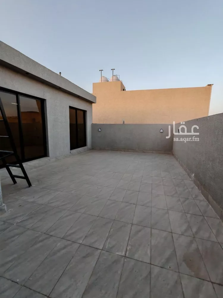 شقة للبيع في شارع مندلي, حي اليرموك, مدينة الرياض, منطقة الرياض 15