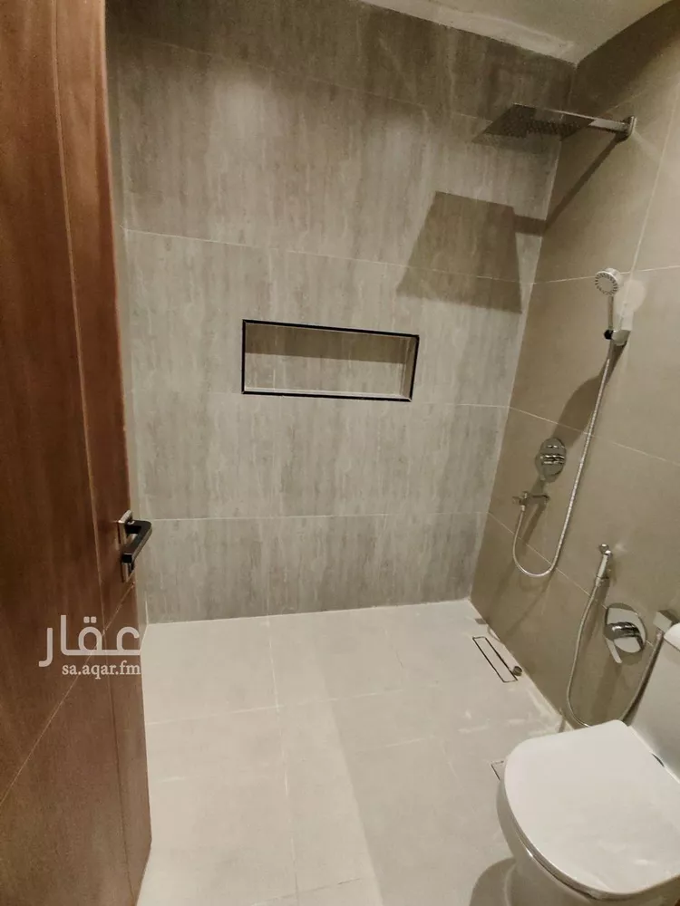 شقة للبيع في شارع مندلي, حي اليرموك, مدينة الرياض, منطقة الرياض صورة 4