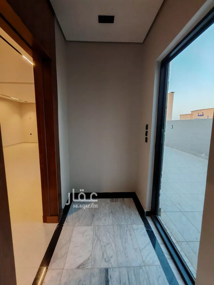 شقة للبيع في شارع مندلي, حي اليرموك, مدينة الرياض, منطقة الرياض صورة 2