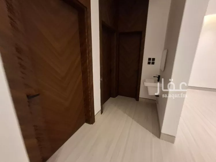 دور للبيع في شارع جبل اليمامة, حي قرطبة, مدينة الرياض, منطقة الرياض 15