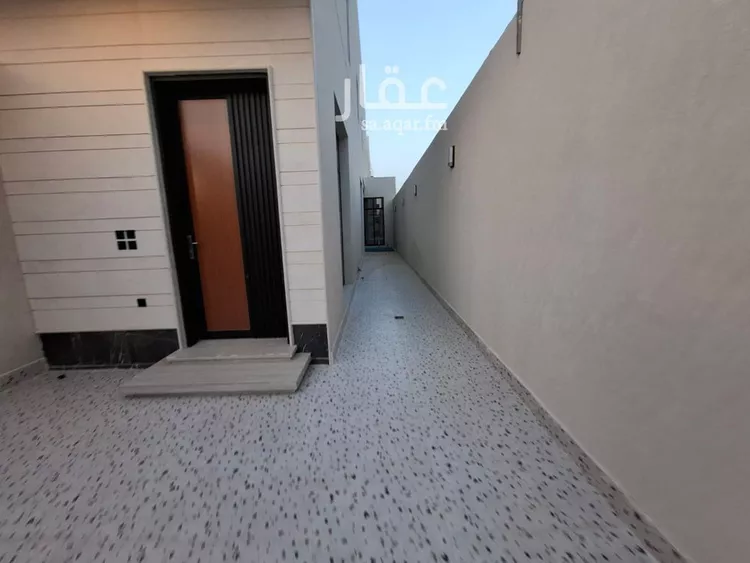 دور للبيع في شارع جبل اليمامة, حي قرطبة, مدينة الرياض, منطقة الرياض صورة 2