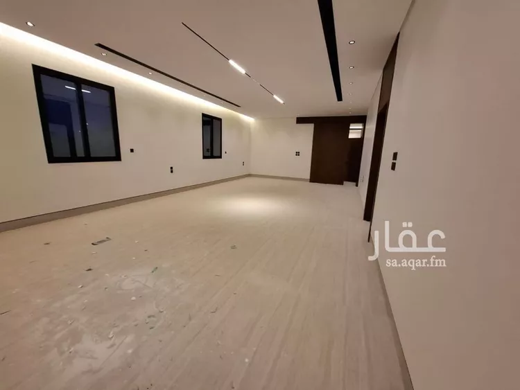 دور للبيع في شارع جبل طويق, حي قرطبة, مدينة الرياض, منطقة الرياض 6