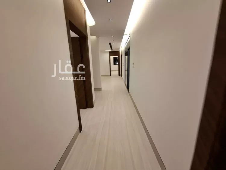شقة للبيع في شارع واصل, حي قرطبة, مدينة الرياض, منطقة الرياض 13