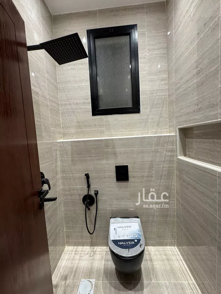 شقة للبيع في شارع احمد بن بكر, حي الخليج, مدينة الرياض, منطقة الرياض صورة 4