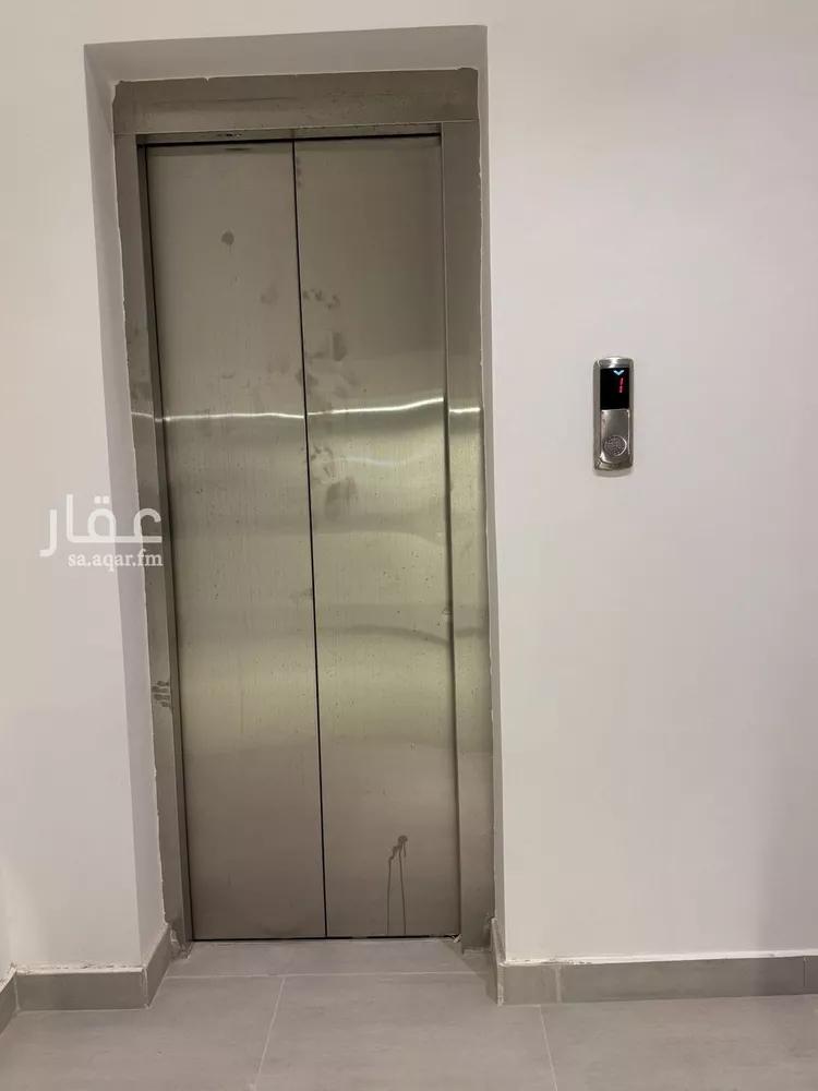 شقة للبيع في شارع ابن تغري, حي القادسية, مدينة الرياض, منطقة الرياض صورة 3
