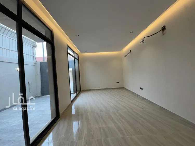 دور للبيع في شارع طبرجل, حي اليرموك, مدينة الرياض, منطقة الرياض صورة 4