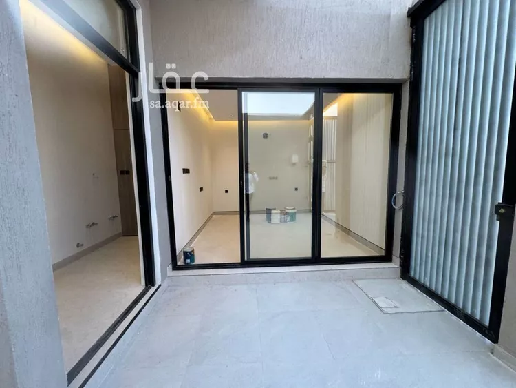 دور للبيع في شارع 41414, حي الجنادرية, مدينة الرياض, منطقة الرياض صورة 5