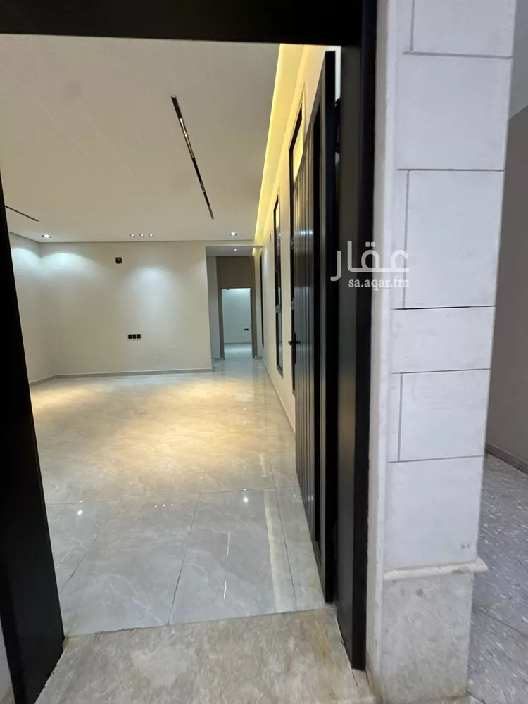 دور للبيع في شارع وادي السليف, حي القادسية, مدينة الرياض, منطقة الرياض صورة 4