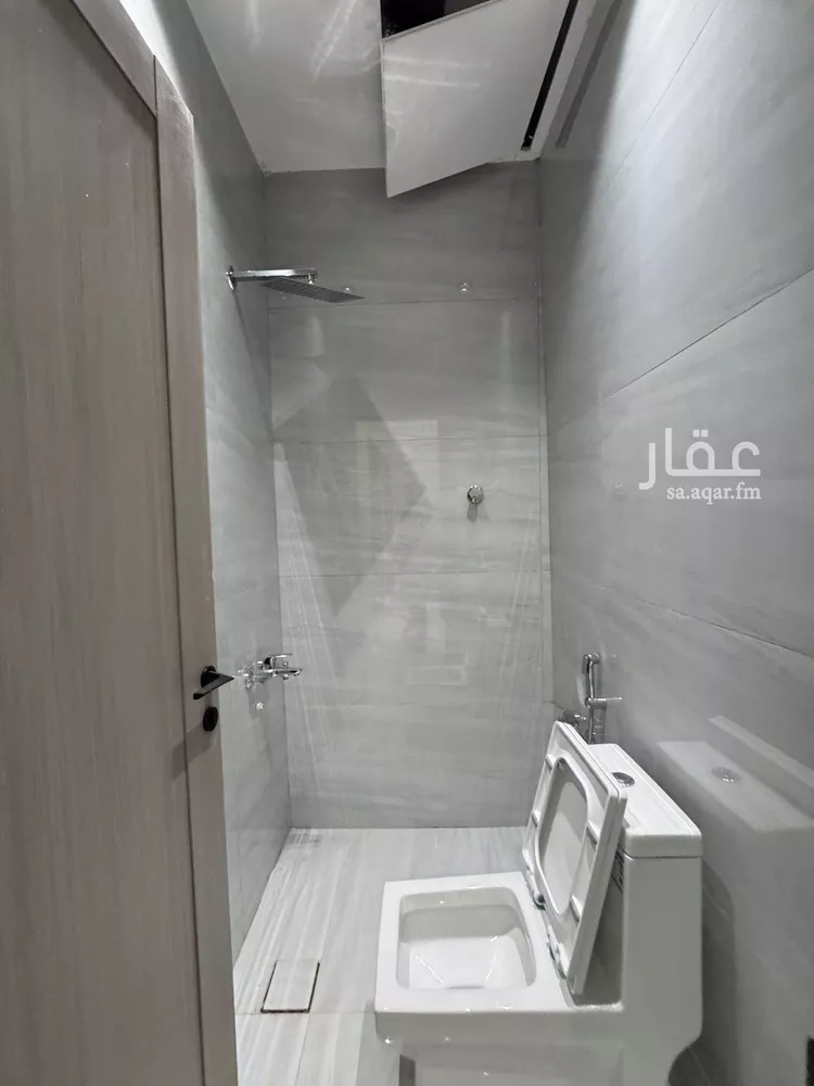 دور للبيع في شارع حمدان بن ذي النون, حي الرمال, مدينة الرياض, منطقة الرياض صورة 5