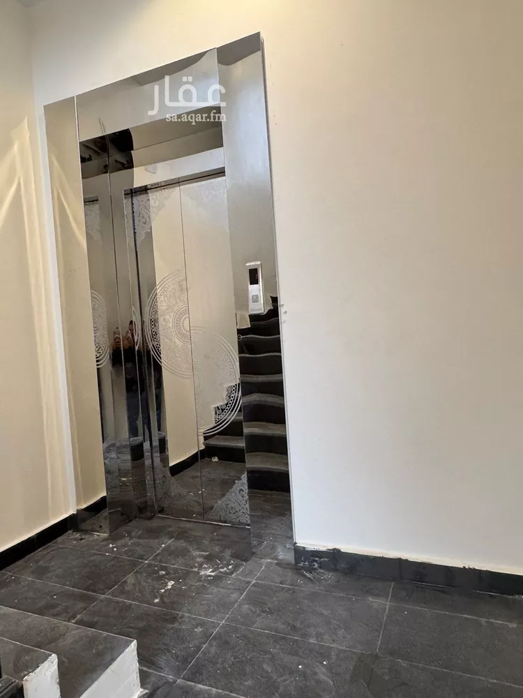 دور للبيع في شارع القريات, حي النهضة, مدينة الرياض, منطقة الرياض صورة 2