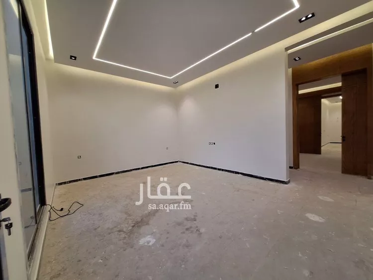 فيلا للبيع في شارع شارع السيف, حي الجنادرية, مدينة الرياض, منطقة الرياض صورة 5