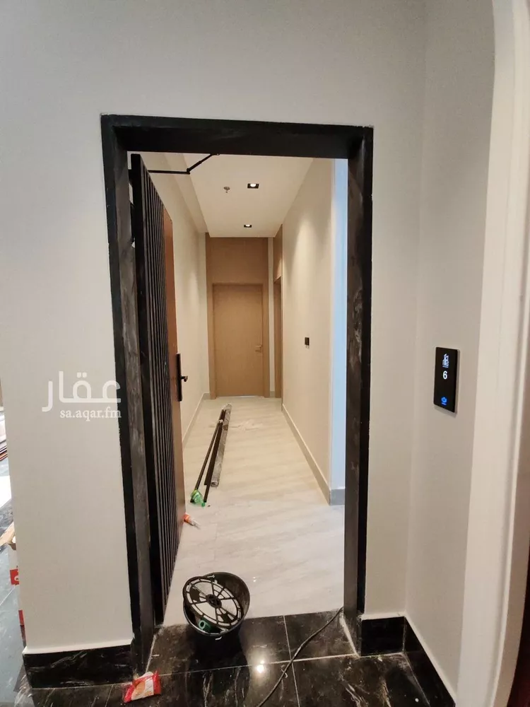 شقة للبيع في شارع رقم 325, حي المونسية, مدينة الرياض, منطقة الرياض صورة 2