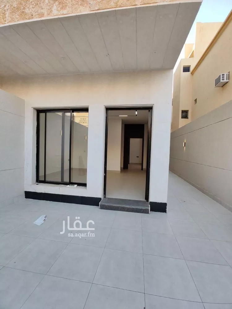 فيلا للبيع في شارع طبرجل, حي اليرموك, مدينة الرياض, منطقة الرياض صورة 4