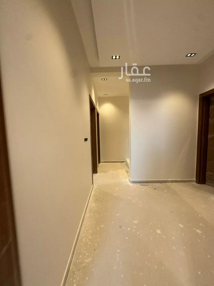 دور للبيع في شارع رقم 173, حي المونسية, مدينة الرياض, منطقة الرياض صورة 5