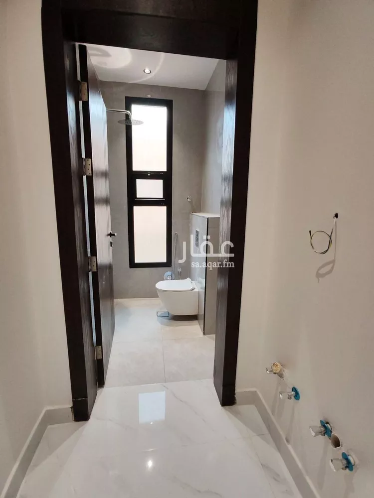 دور للبيع في شارع رقم 283, حي المونسية, مدينة الرياض, منطقة الرياض صورة 3