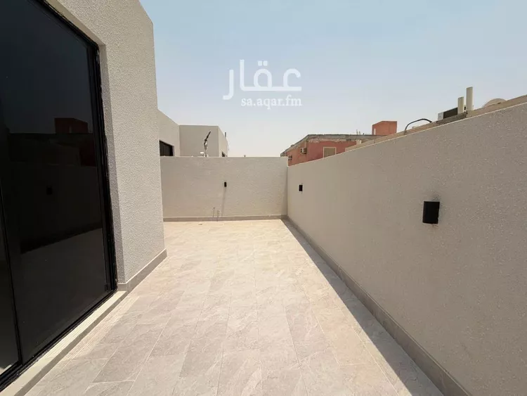 فيلا للبيع في شارع الجمالة, حي اليرموك, مدينة الرياض, منطقة الرياض 21