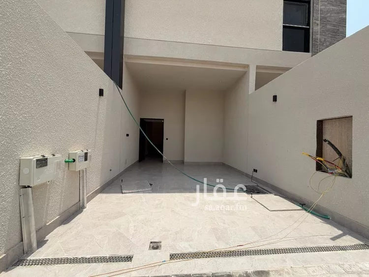 شقة للبيع في شارع الجفيل, حي اليرموك, مدينة الرياض, منطقة الرياض