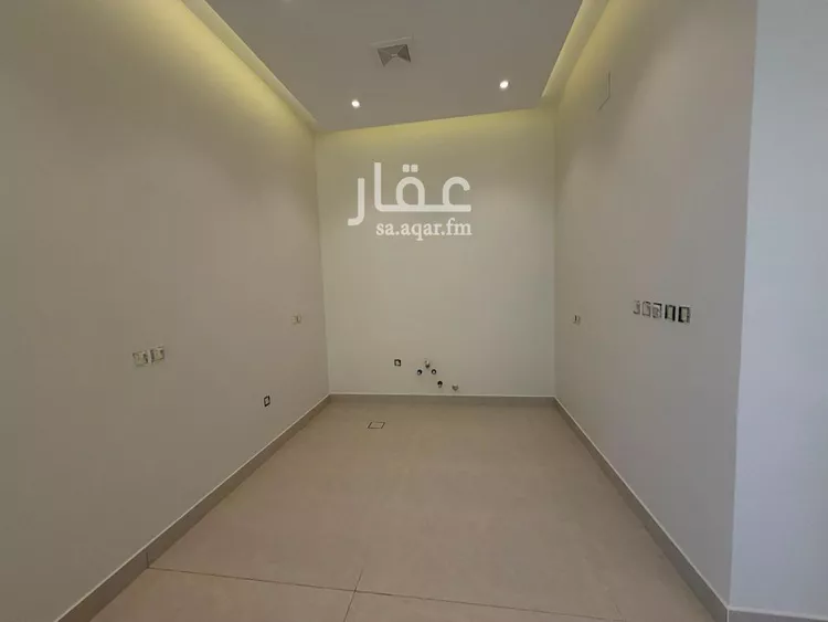شقة للبيع في شارع الجفيل, حي اليرموك, مدينة الرياض, منطقة الرياض 8