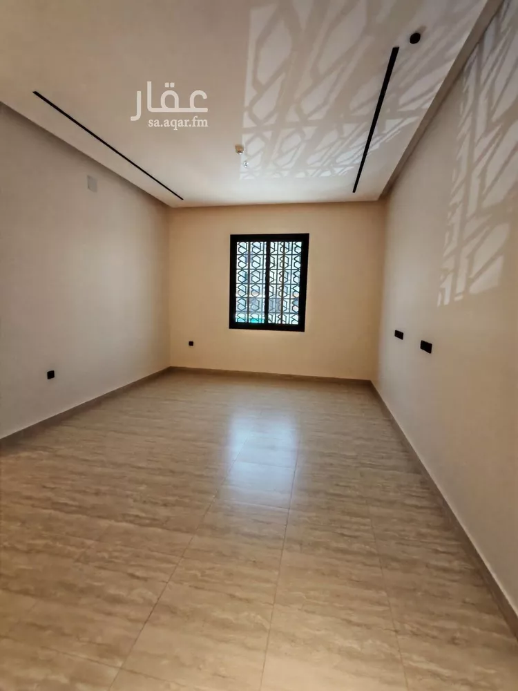 شقة للبيع في شارع الفروسية, حي إشبيلية, مدينة الرياض, منطقة الرياض 9