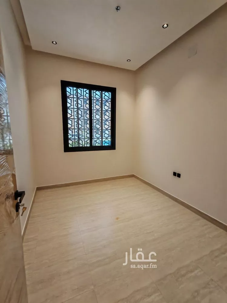 شقة للبيع في شارع الفروسية, حي إشبيلية, مدينة الرياض, منطقة الرياض 10