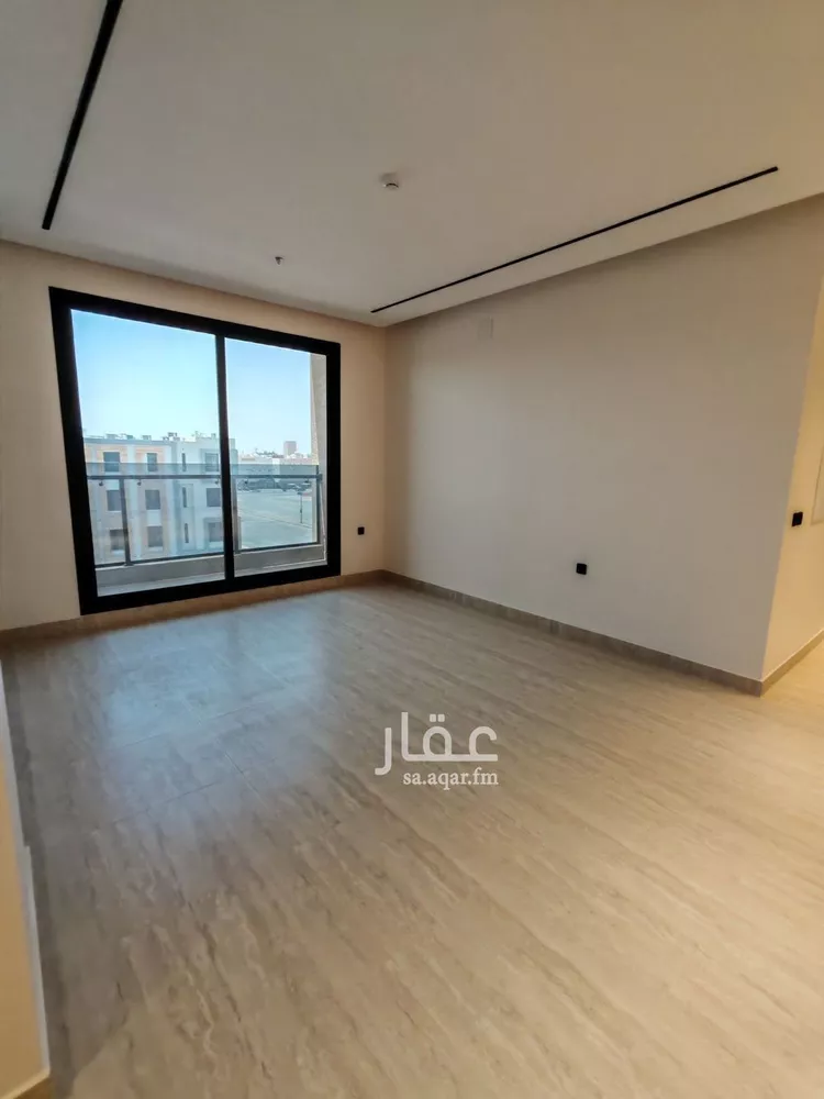 شقة للبيع في شارع الكديفة, حي إشبيلية, مدينة الرياض, منطقة الرياض 6