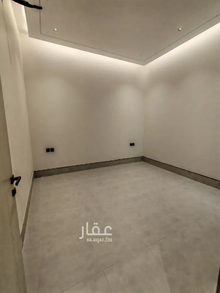 شقة للبيع في شارع الكديفة, حي إشبيلية, مدينة الرياض, منطقة الرياض 9