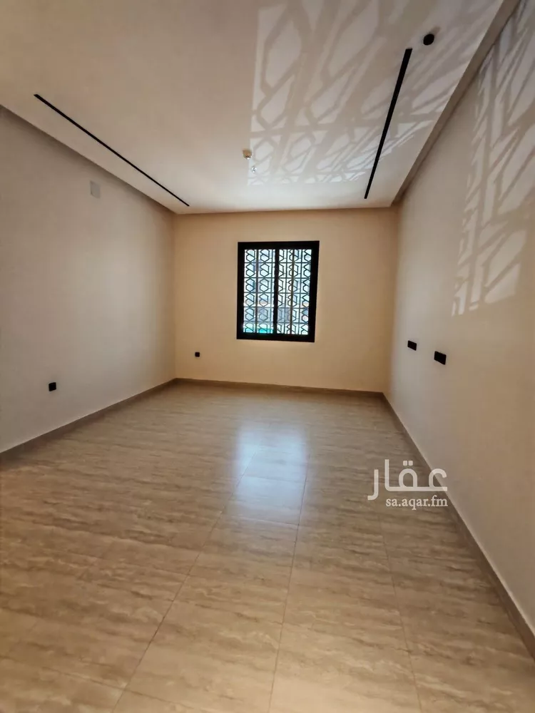 شقة للبيع في شارع عبدالله بن قيس, حي إشبيلية, مدينة الرياض, منطقة الرياض 6