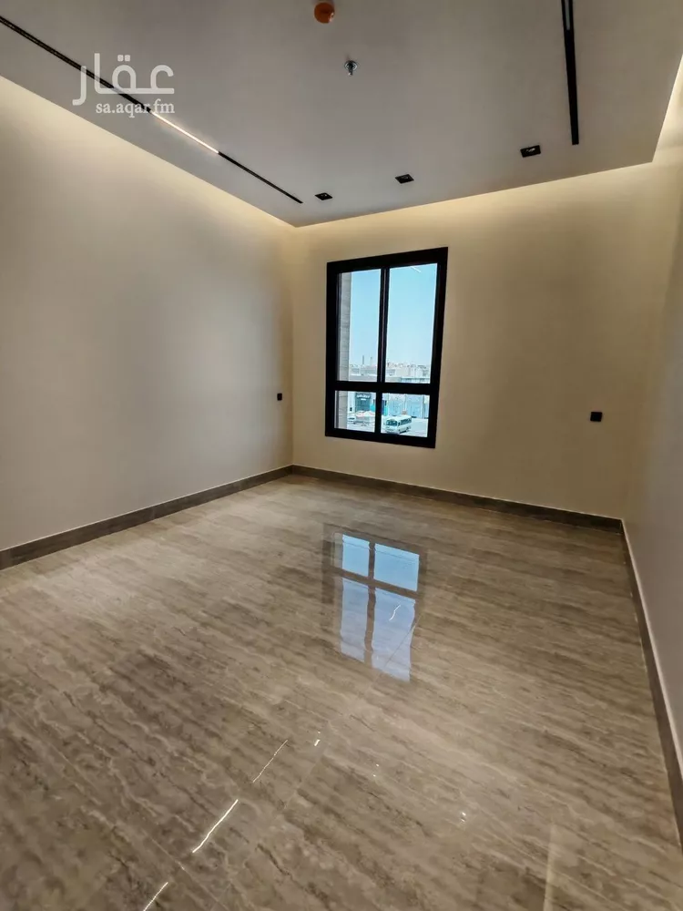 شقة للبيع في شارع الخرمة, حي اليرموك, مدينة الرياض, منطقة الرياض 8