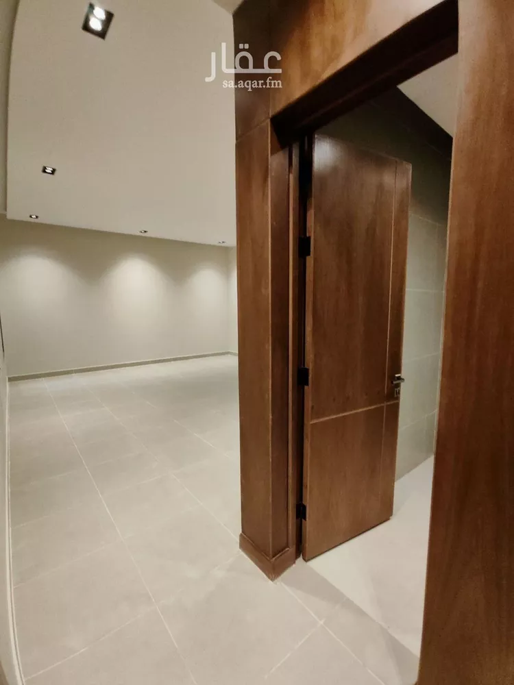 Floor for Sale in Riyadh Al Yarmouk صورة 3