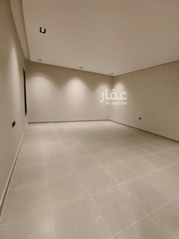 دور للبيع في شارع مندلي, حي اليرموك, مدينة الرياض, منطقة الرياض 12