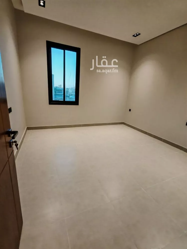 دور للبيع في شارع مندلي, حي اليرموك, مدينة الرياض, منطقة الرياض صورة 4