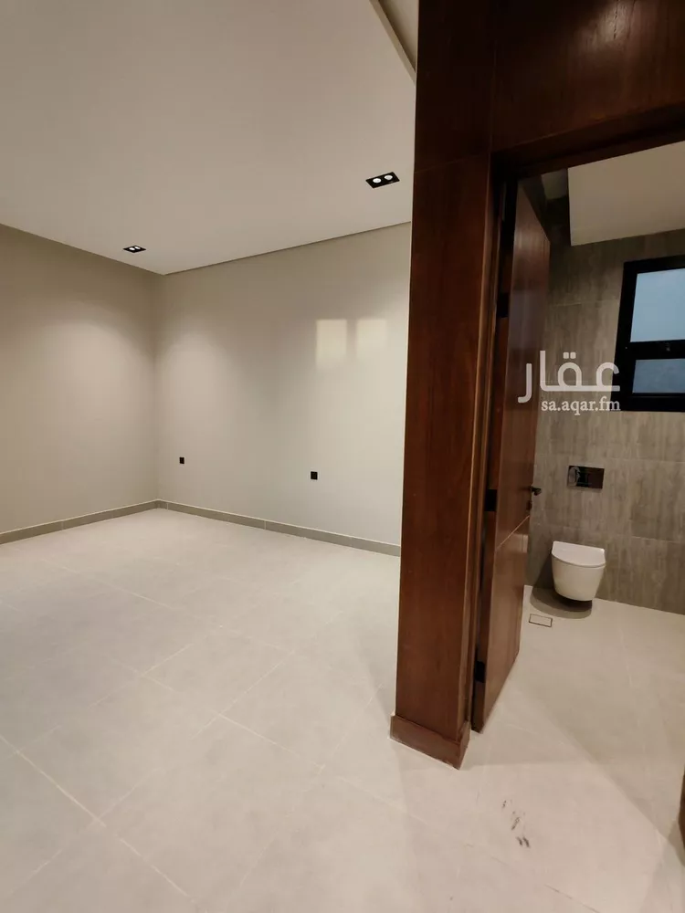 دور للبيع في شارع مندلي, حي اليرموك, مدينة الرياض, منطقة الرياض 15