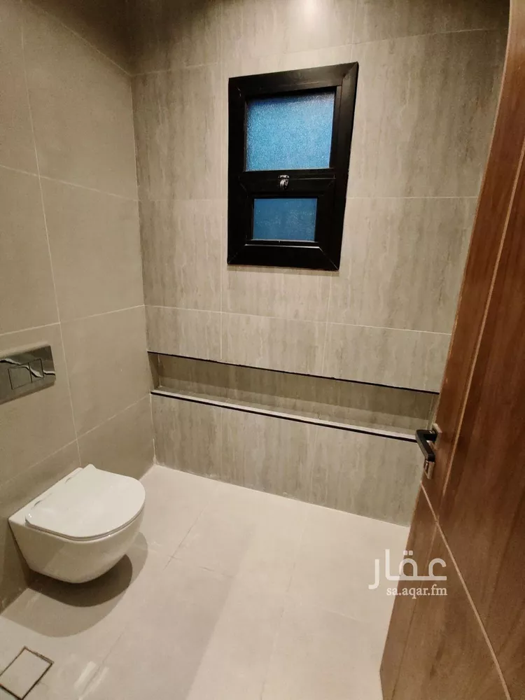 شقة للبيع في شارع مندلي, حي اليرموك, مدينة الرياض, منطقة الرياض 11