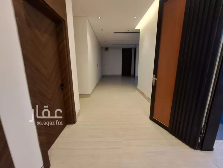 دور للبيع في شارع جبل اليمامة, حي قرطبة, مدينة الرياض, منطقة الرياض 11