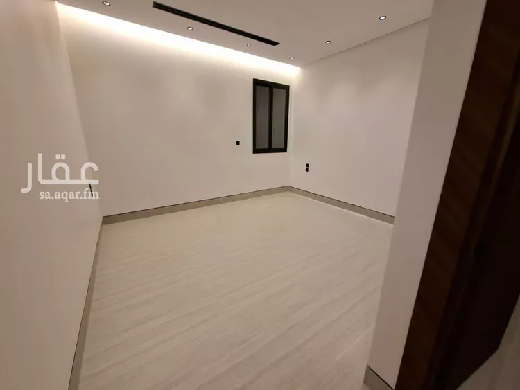 دور للبيع في شارع جبل اليمامة, حي قرطبة, مدينة الرياض, منطقة الرياض 19