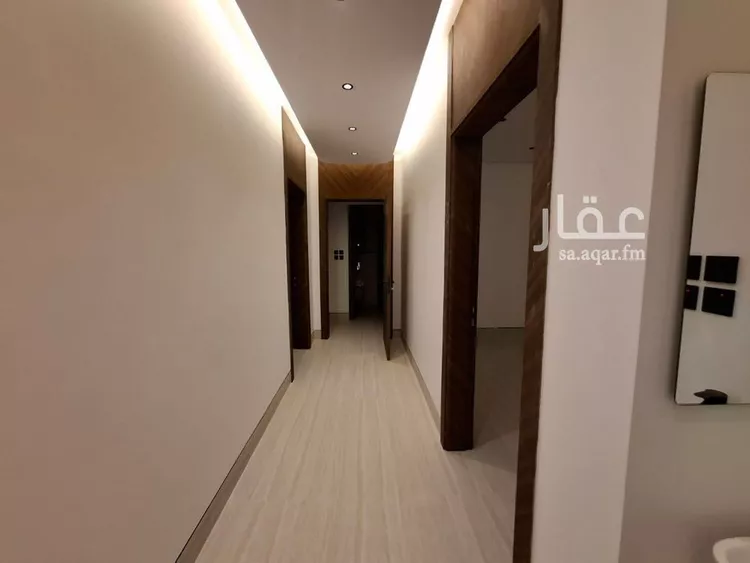 شقة للبيع في شارع واصل, حي قرطبة, مدينة الرياض, منطقة الرياض 19